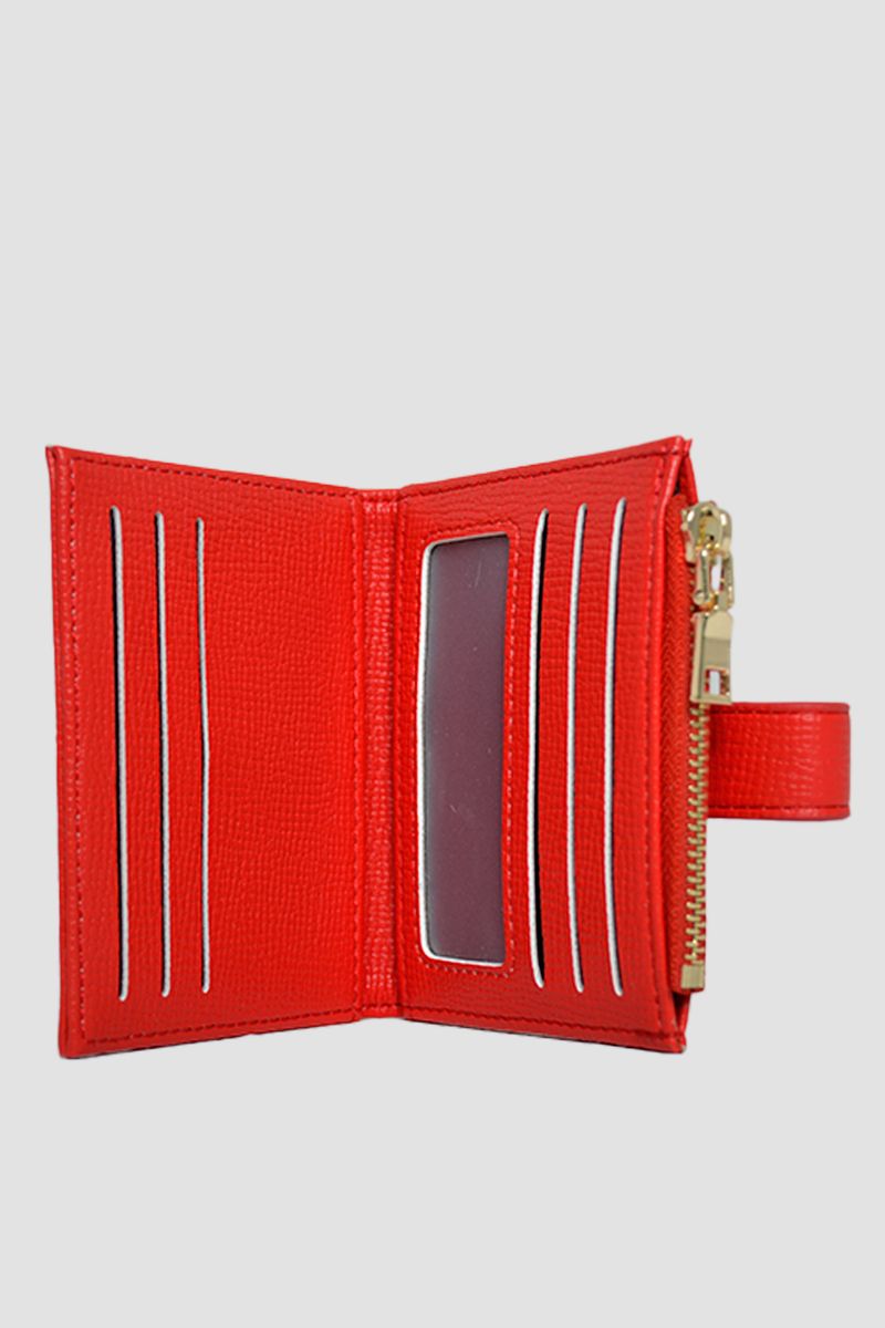 TARJETERO_MUJER_XUSS_MJ80033_ROJO_2