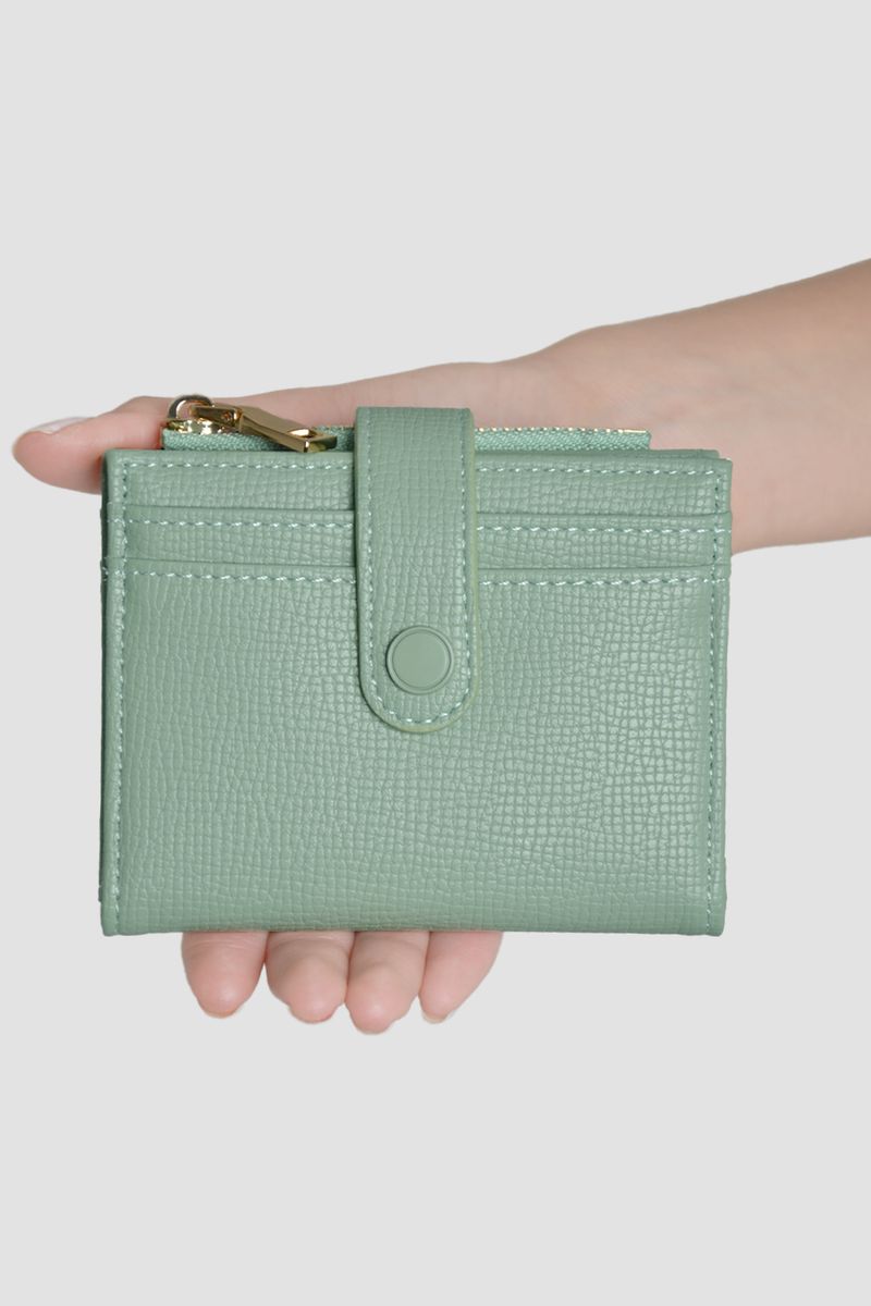 TARJETERO_MUJER_XUSS_MJ80033_VERDE_1