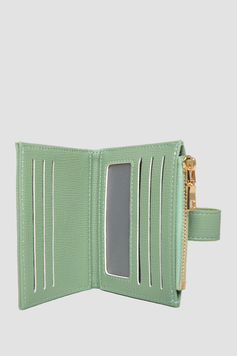 TARJETERO_MUJER_XUSS_MJ80033_VERDE_2