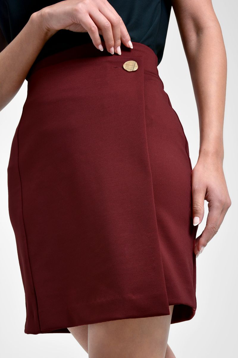 FALDA_MUJER_XUSS_FA-0026_VINOTINTO_4