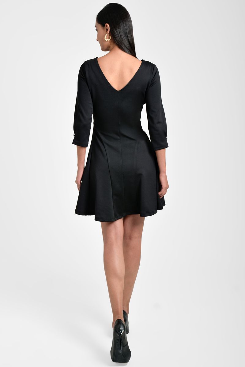 VESTIDO_MUJER_XUSS_VE-0076_NEGRO_3