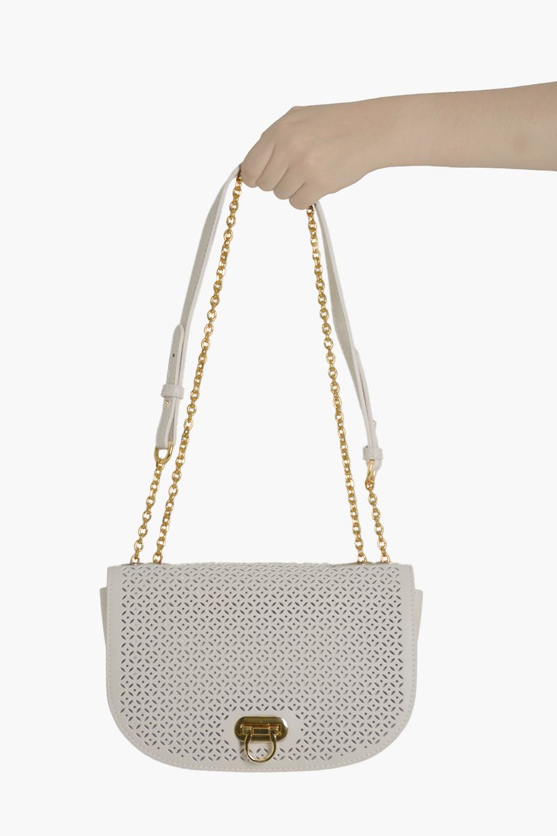 BOLSO_MUJER_XUSS_20013_BEIGE_1