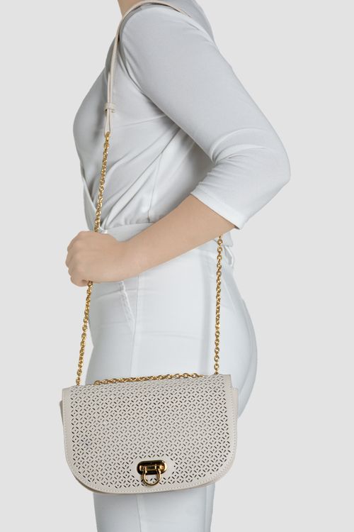 SET DE 3 BOLSOS CON CREMALLERA
