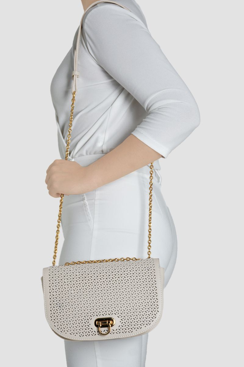 BOLSO_MUJER_XUSS_20013_BEIGE_2