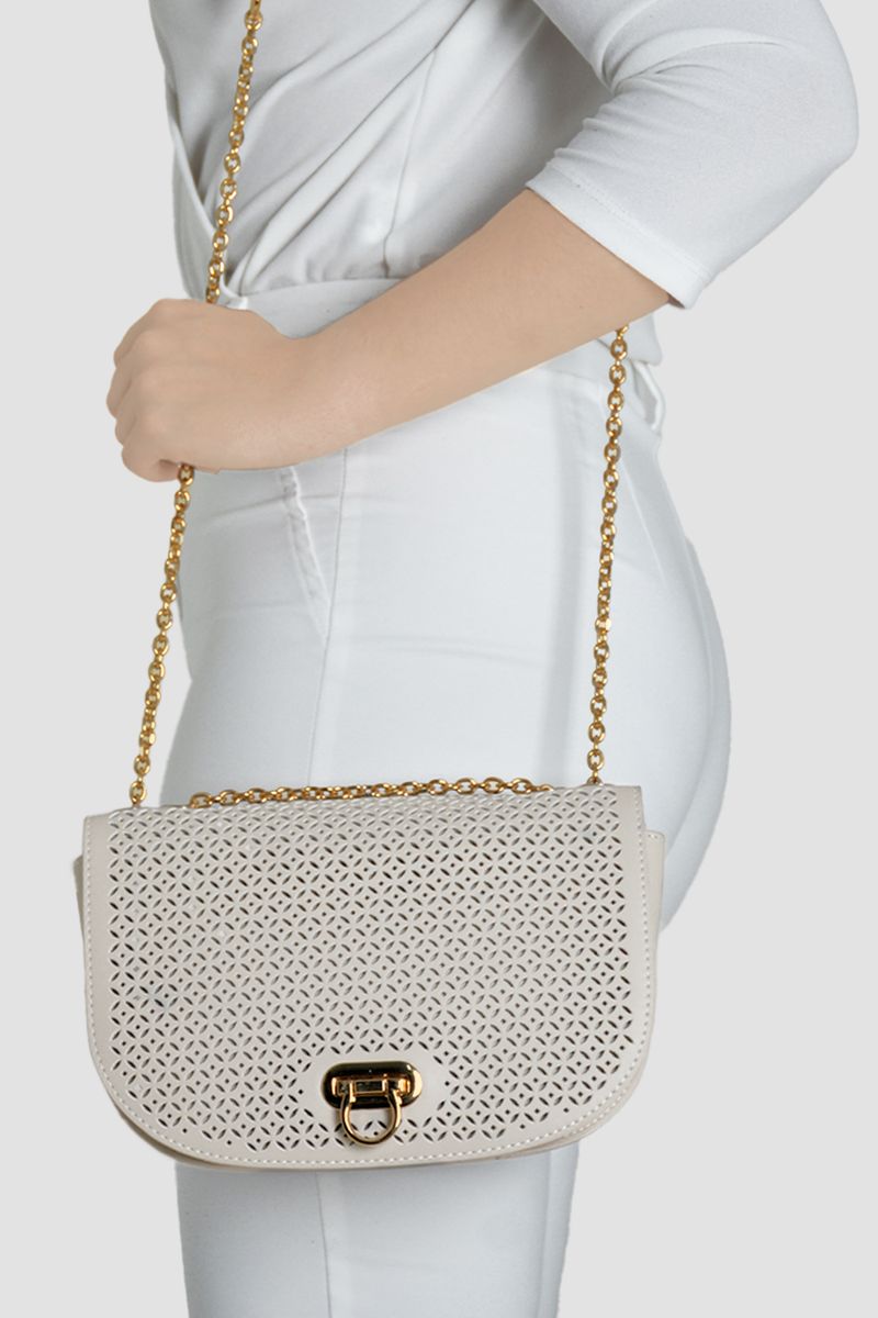 BOLSO_MUJER_XUSS_20013_BEIGE_3