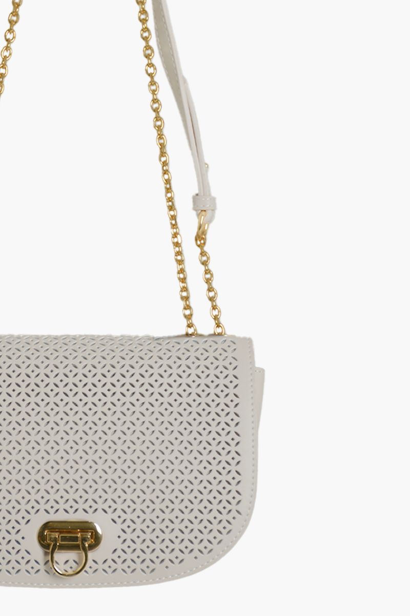 BOLSO_MUJER_XUSS_20013_BEIGE_4