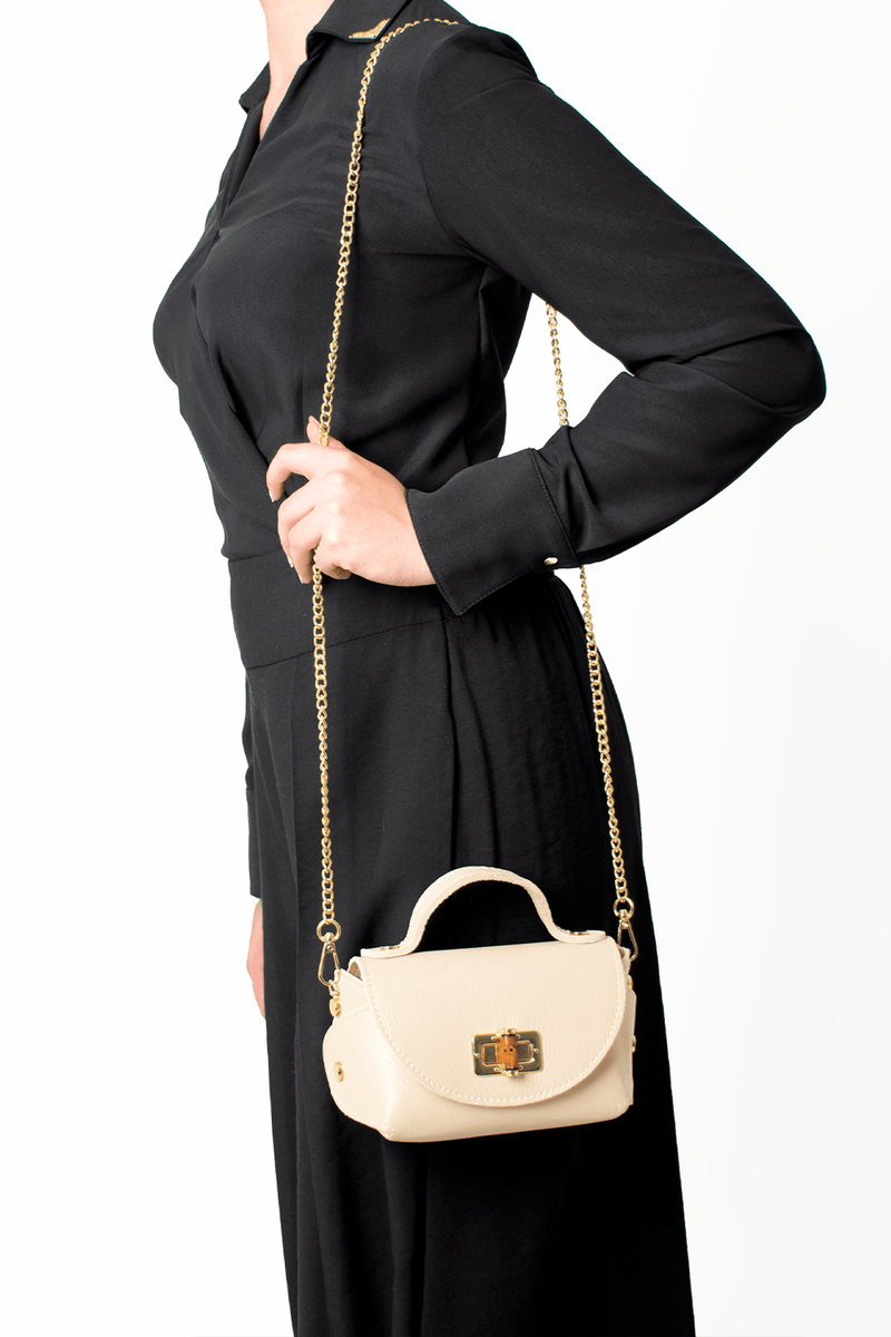 BOLSO_MUJER_XUSS_73044_CAMEL_3