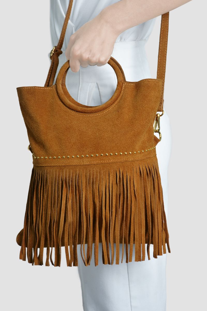 BOLSO_MUJER_XUSS_4246_BEIGE_3