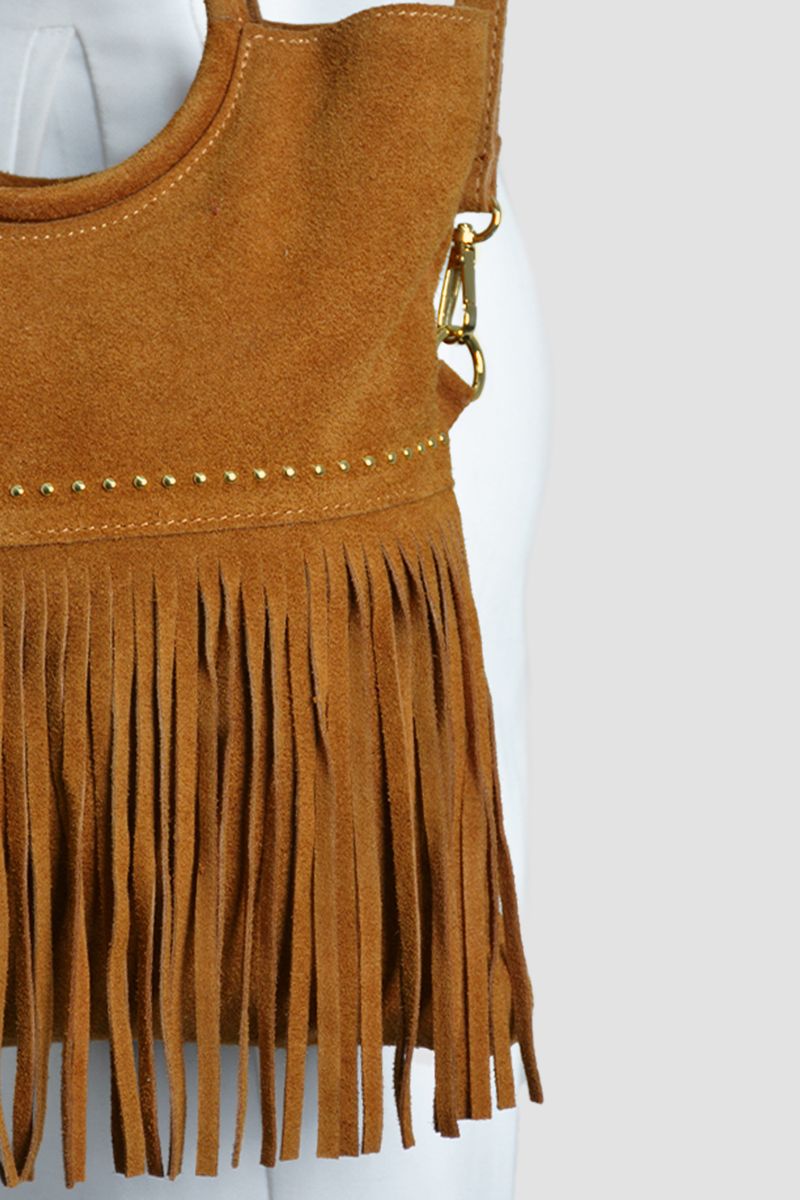 BOLSO_MUJER_XUSS_4246_BEIGE_4