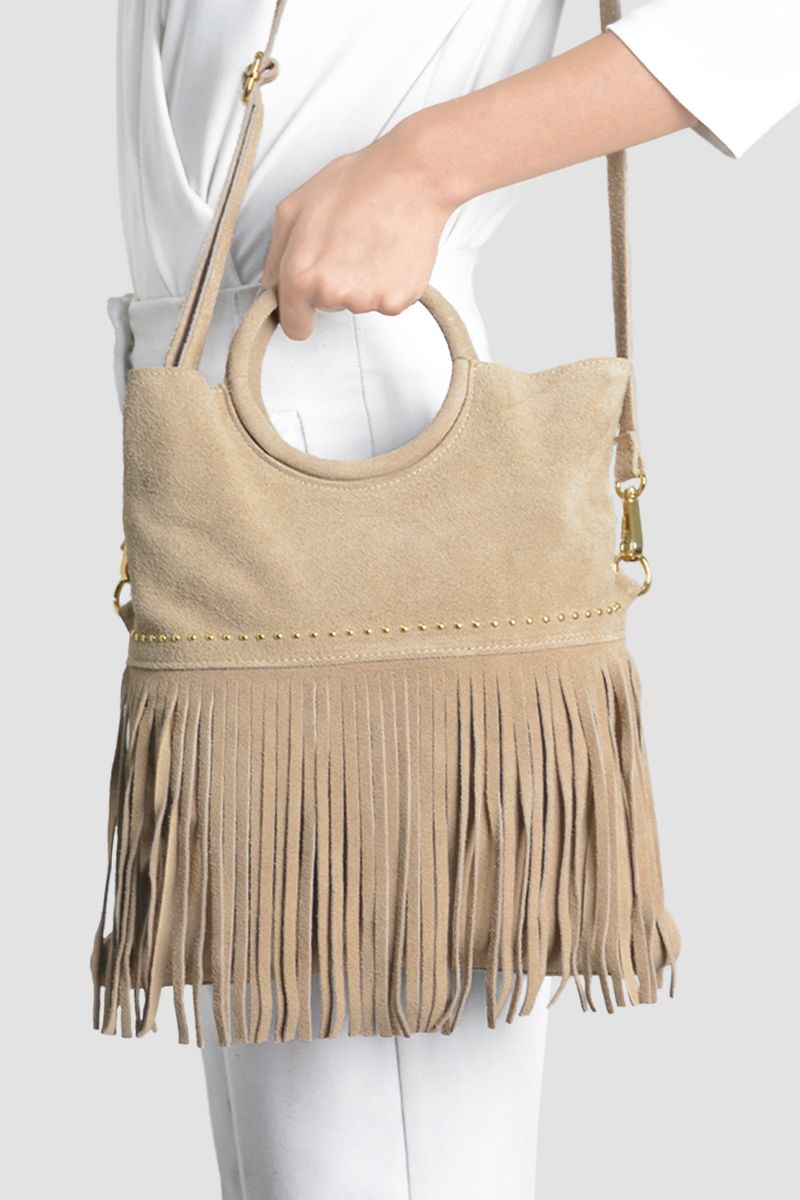 BOLSO_MUJER_XUSS_4246_CAMEL_3