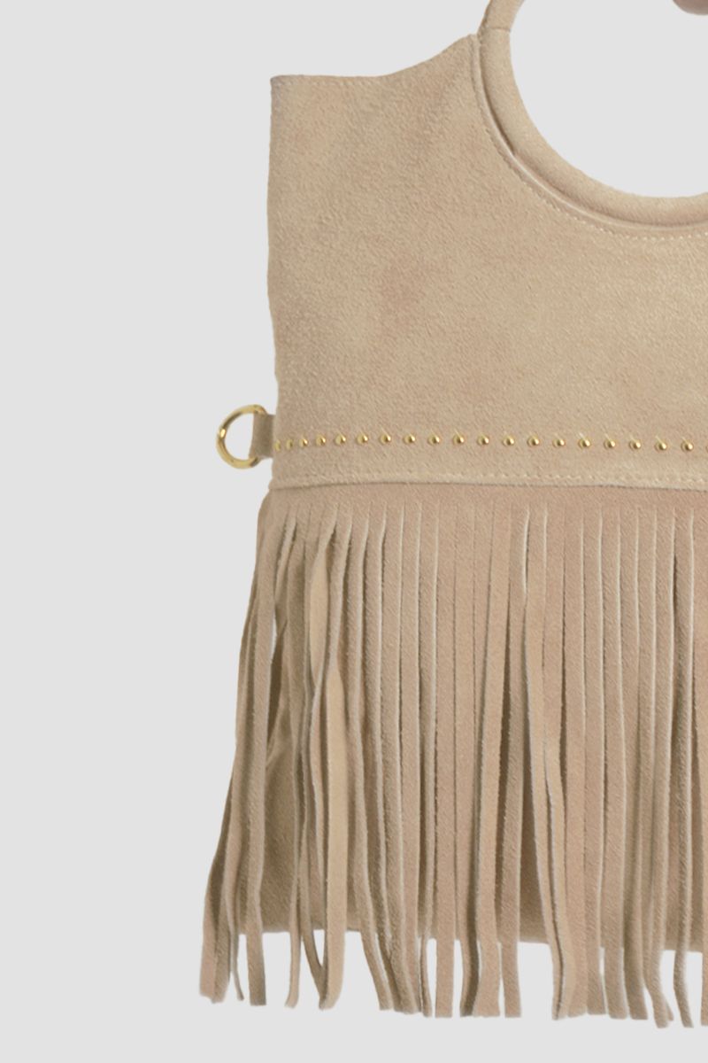 BOLSO_MUJER_XUSS_4246_CAMEL_4