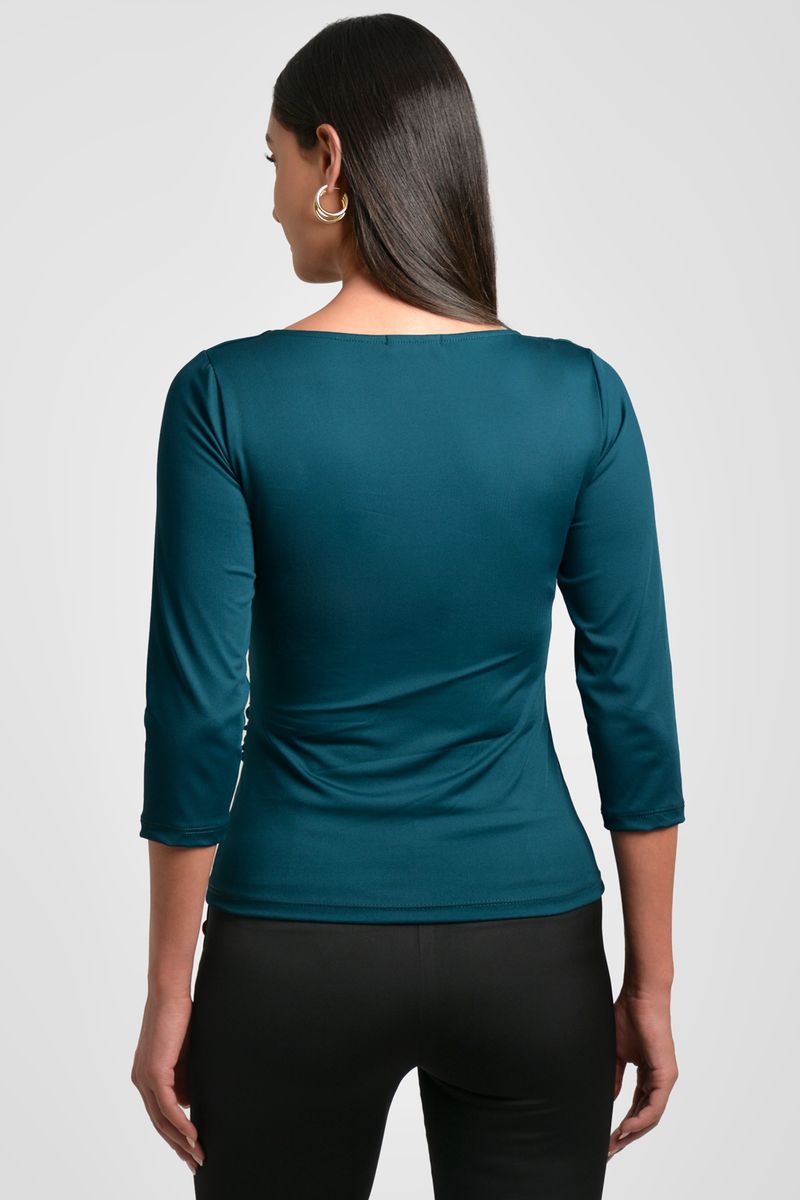 _DSC57BLUSA_MUJER_XUSS_BL-0548_VERDE-JADE_3