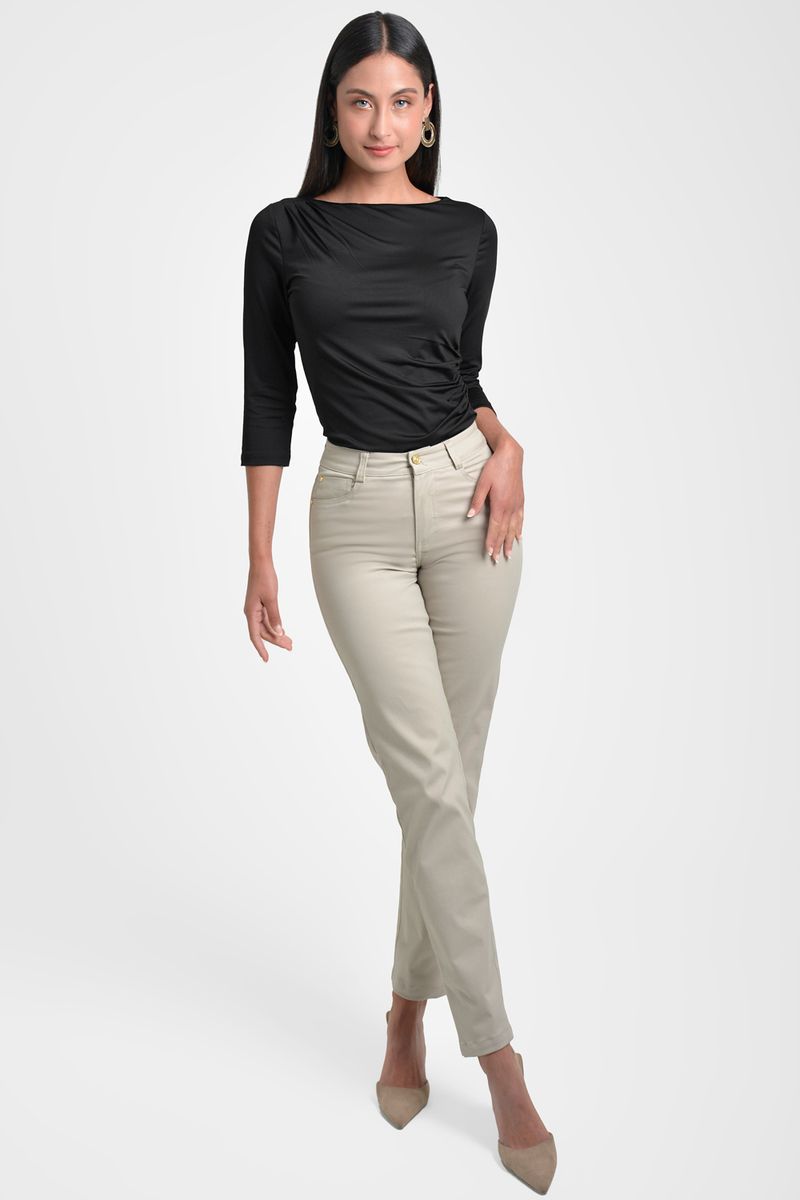 BLUSA_MUJER_XUSS_BL-0548_NEGRO_1