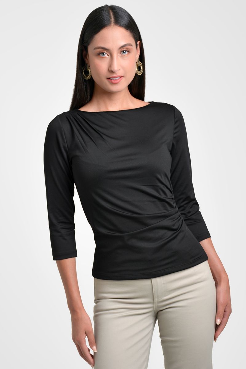 BLUSA_MUJER_XUSS_BL-0548_NEGRO_2