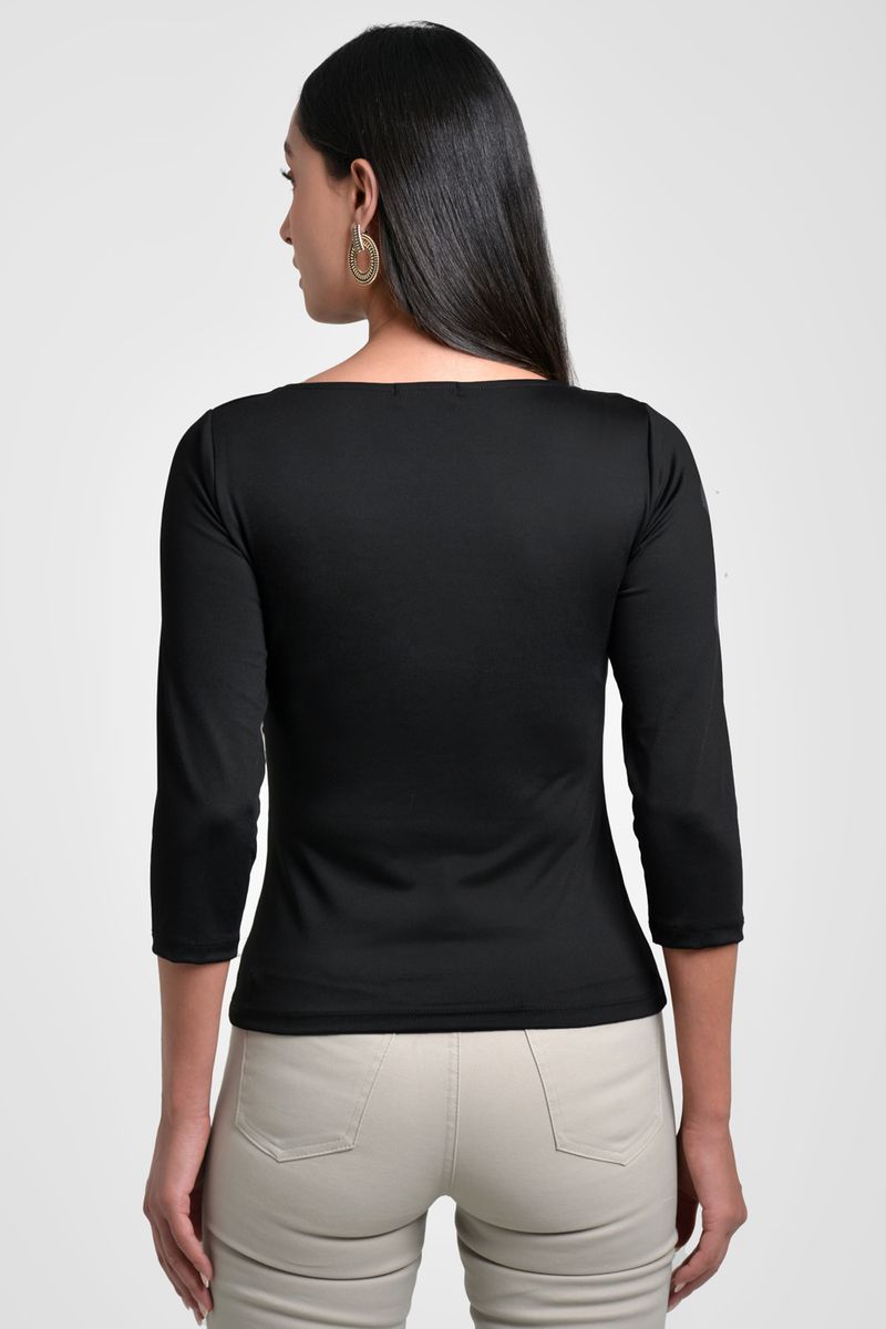 BLUSA_MUJER_XUSS_BL-0548_NEGRO_3
