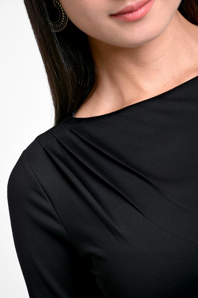 BLUSA_MUJER_XUSS_BL-0548_NEGRO_4