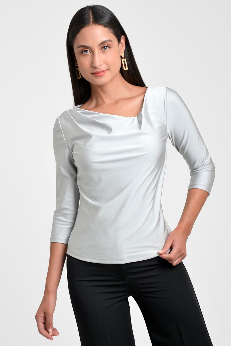 BLUSA_MUJER_XUSS_BL-0553_GRIS-PLATA_2