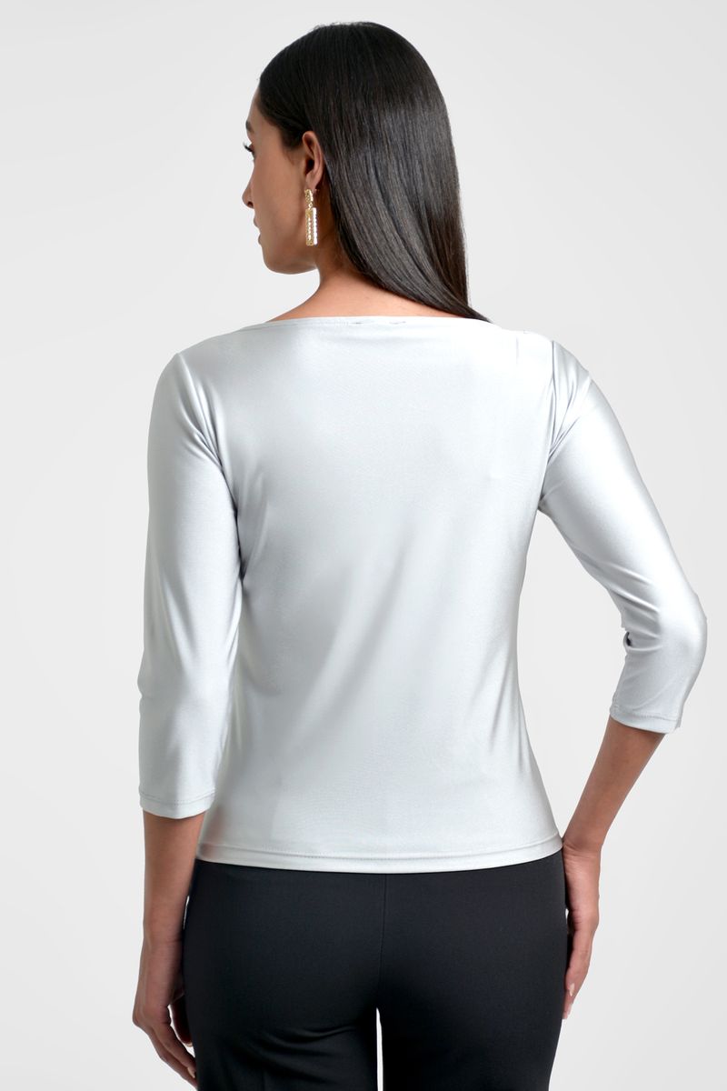 BLUSA_MUJER_XUSS_BL-0553_GRIS-PLATA_3