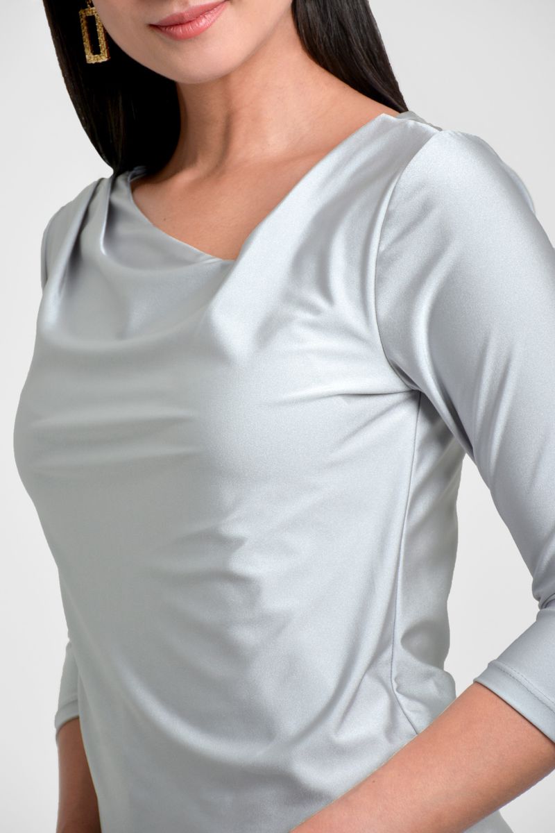 BLUSA_MUJER_XUSS_BL-0553_GRIS-PLATA_4