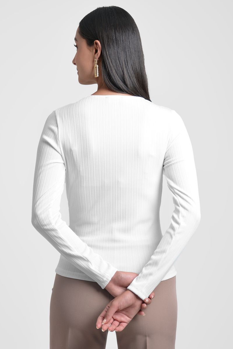 BLUSA_MUJER_XUSS_BL-0554_IVORY_3