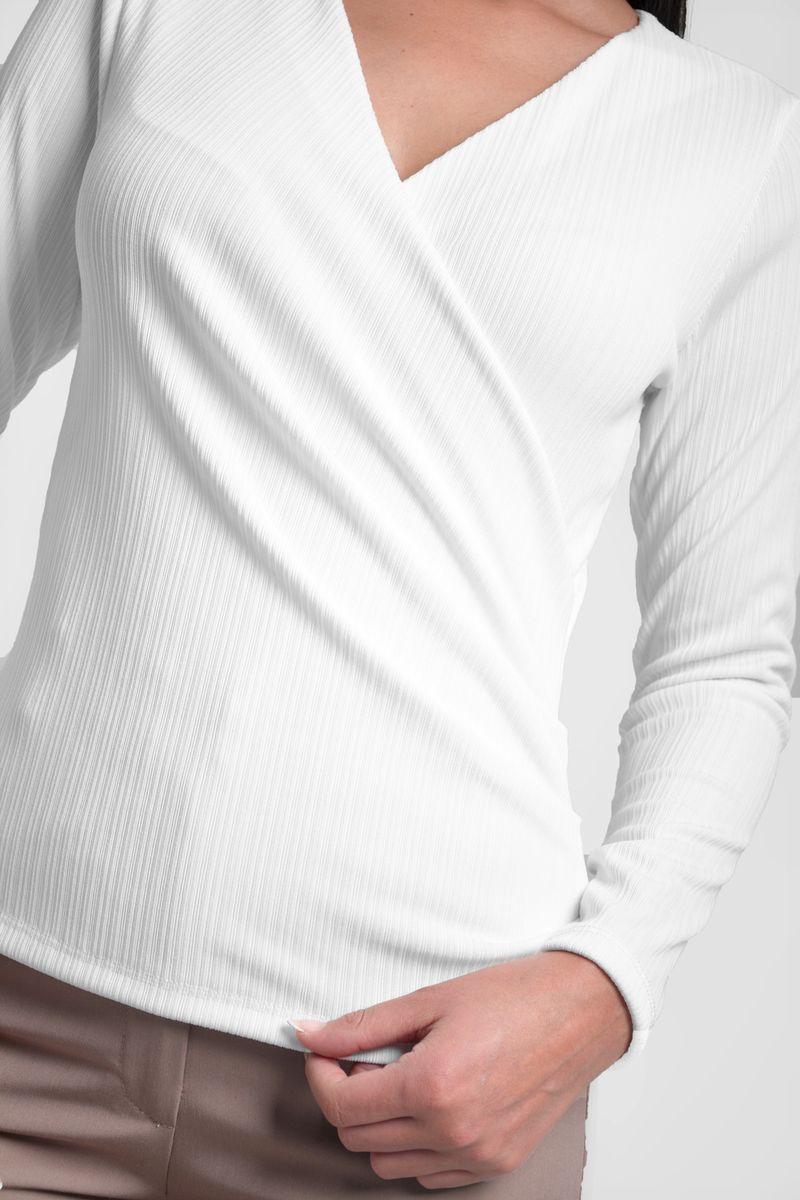 BLUSA_MUJER_XUSS_BL-0554_IVORY_4