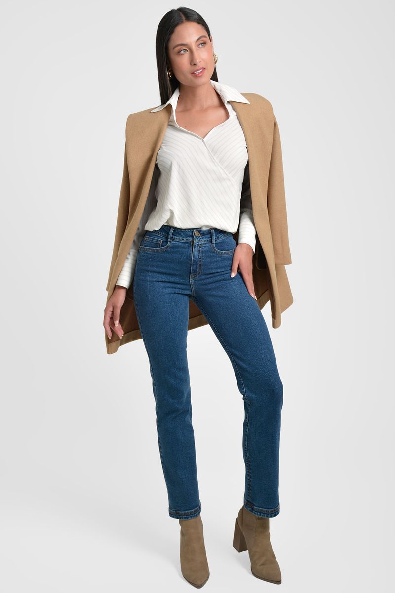 BLUSA_MUJER_XUSS_BL-0556_ARENA_1