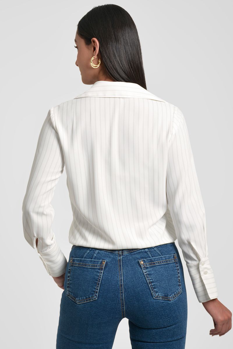 BLUSA_MUJER_XUSS_BL-0556_ARENA_3