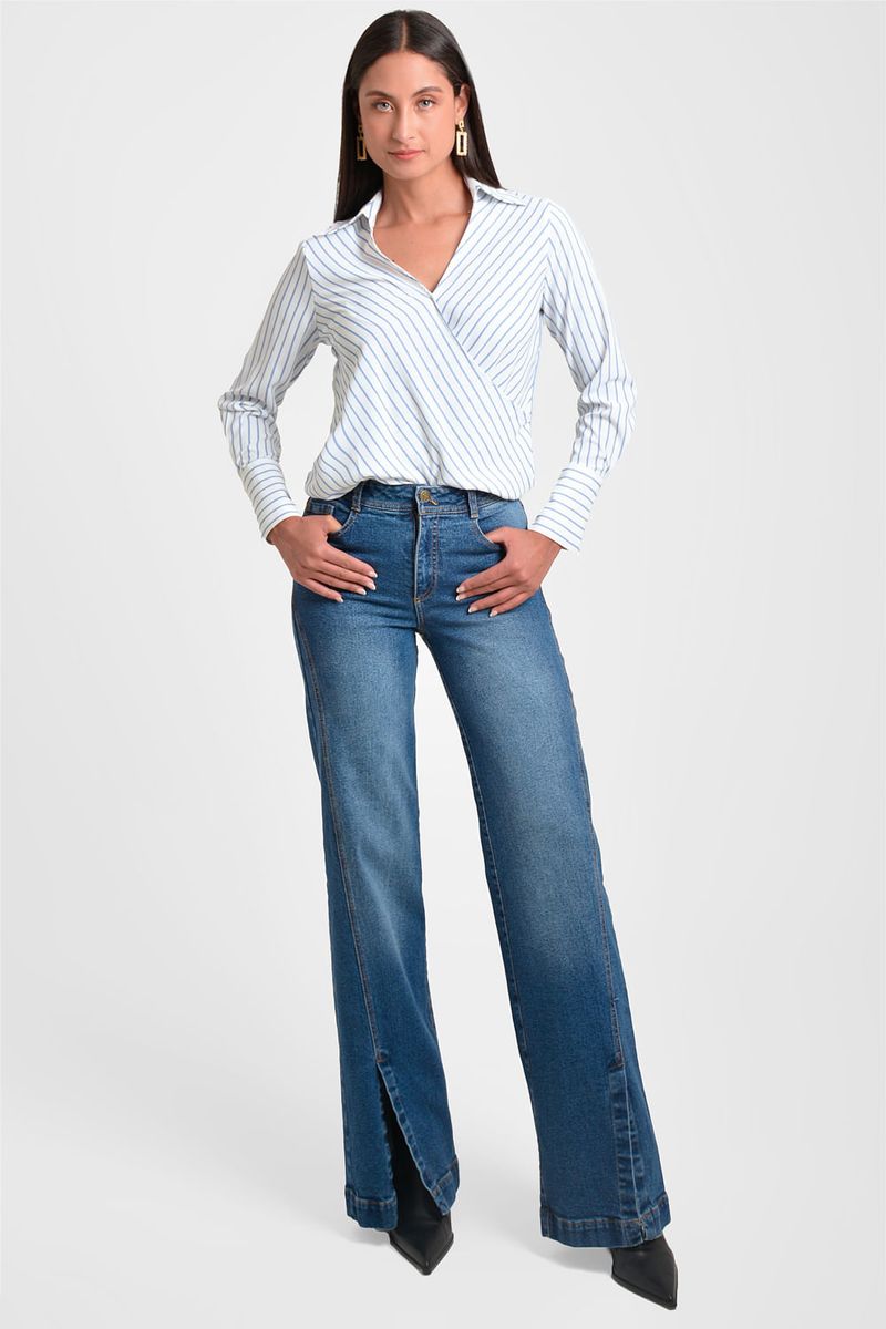 BLUSA_MUJER_XUSS_BL-0556_AZUL-ACERO_1