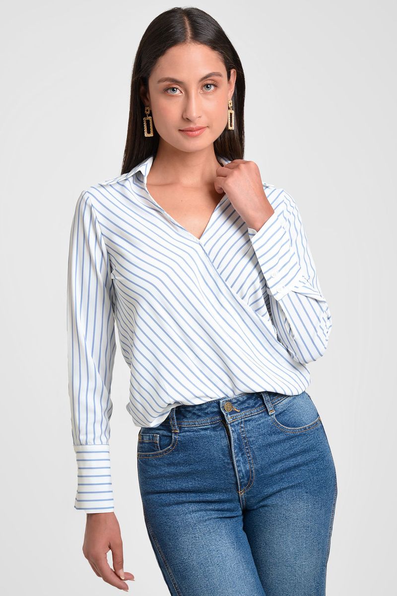BLUSA_MUJER_XUSS_BL-0556_AZUL-ACERO_2