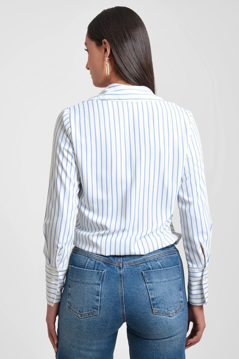 BLUSA_MUJER_XUSS_BL-0556_AZUL-ACERO_3