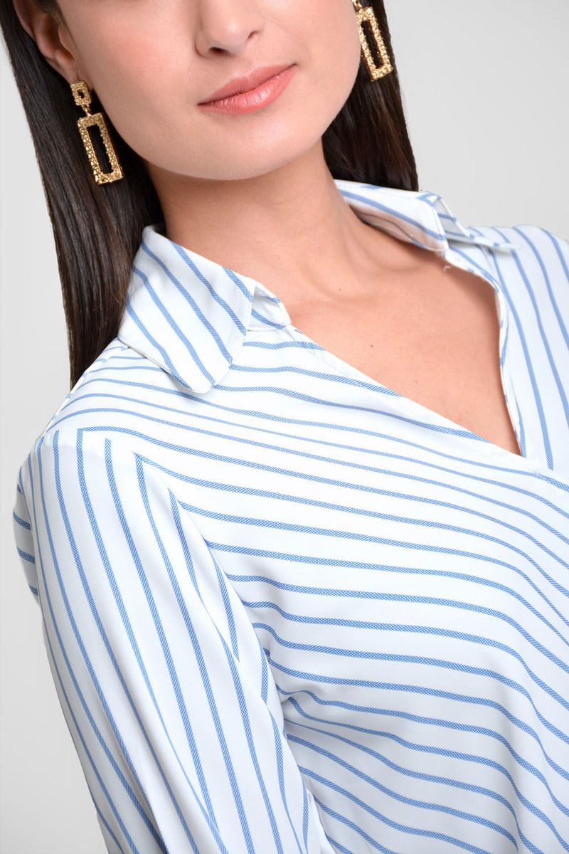 BLUSA_MUJER_XUSS_BL-0556_AZUL-ACERO_4