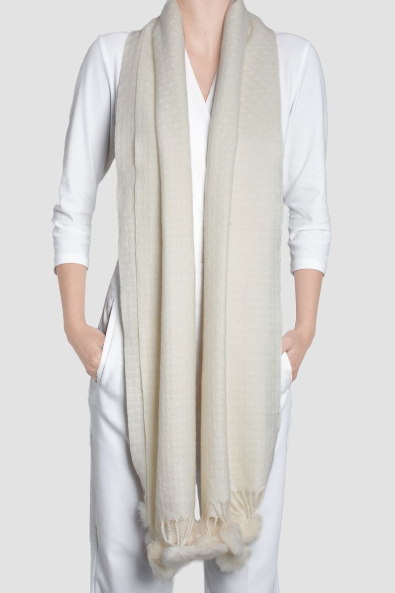 PASHMINA_MUJER_XUSS_20028HM_IVORY_1