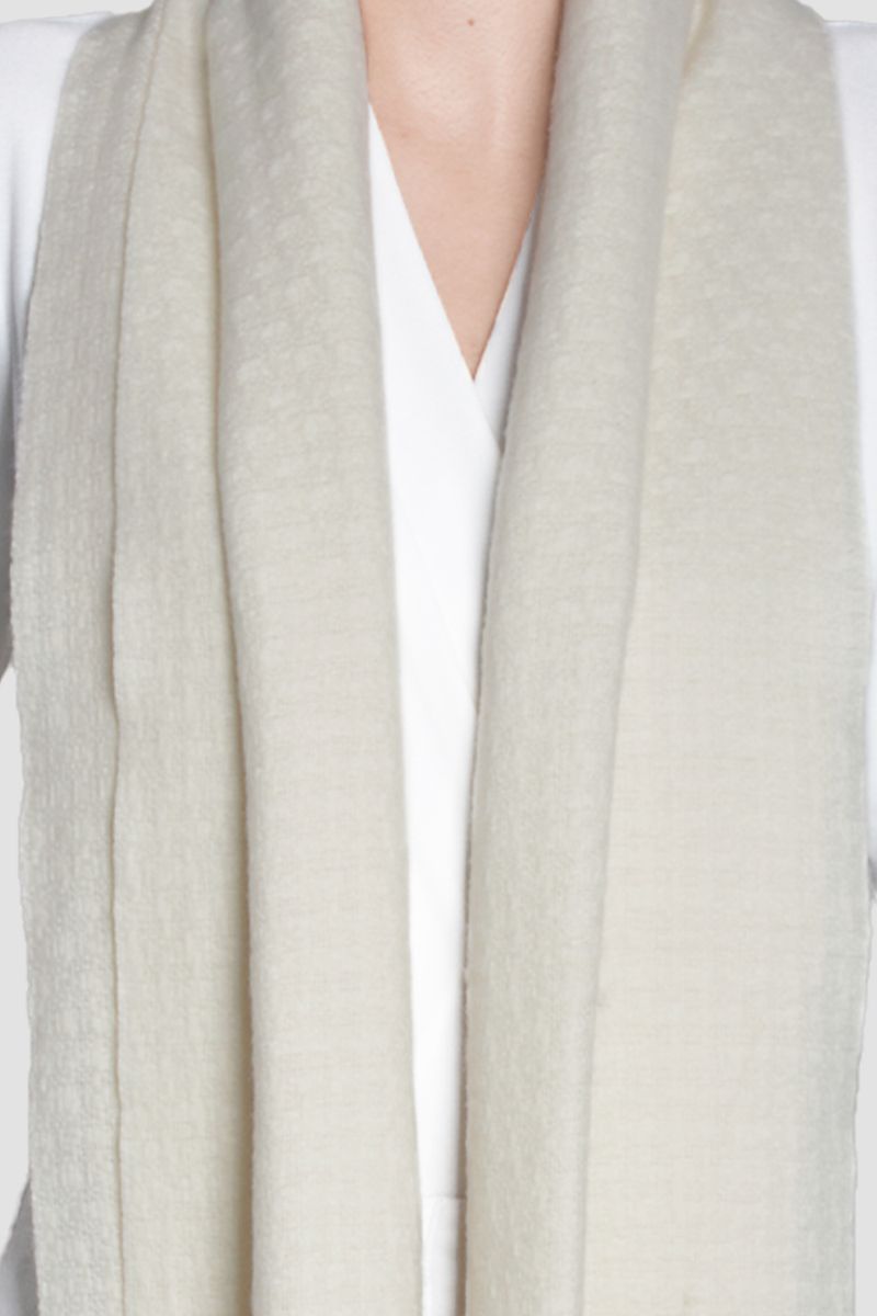PASHMINA_MUJER_XUSS_20028HM_IVORY_2