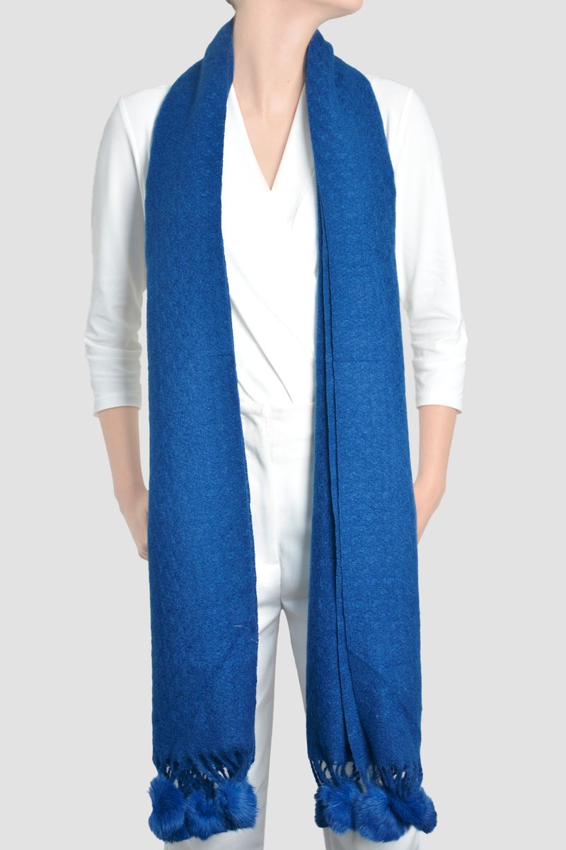 PASHMINA_MUJER_XUSS_20008HM_AZUL_1
