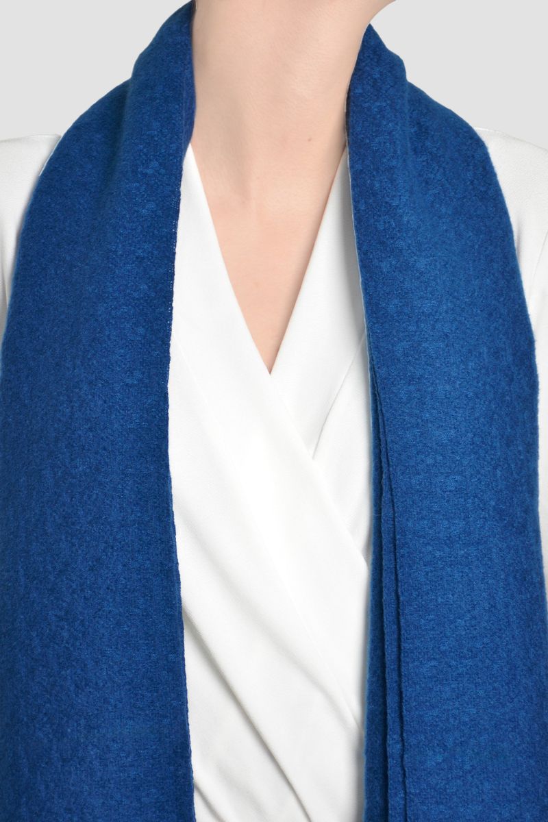 PASHMINA_MUJER_XUSS_20008HM_AZUL_2