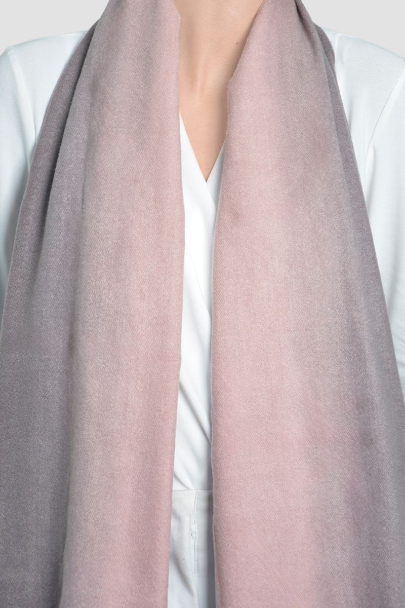 PASHMINA_MUJER_XUSS_20053HM_ROSA_2