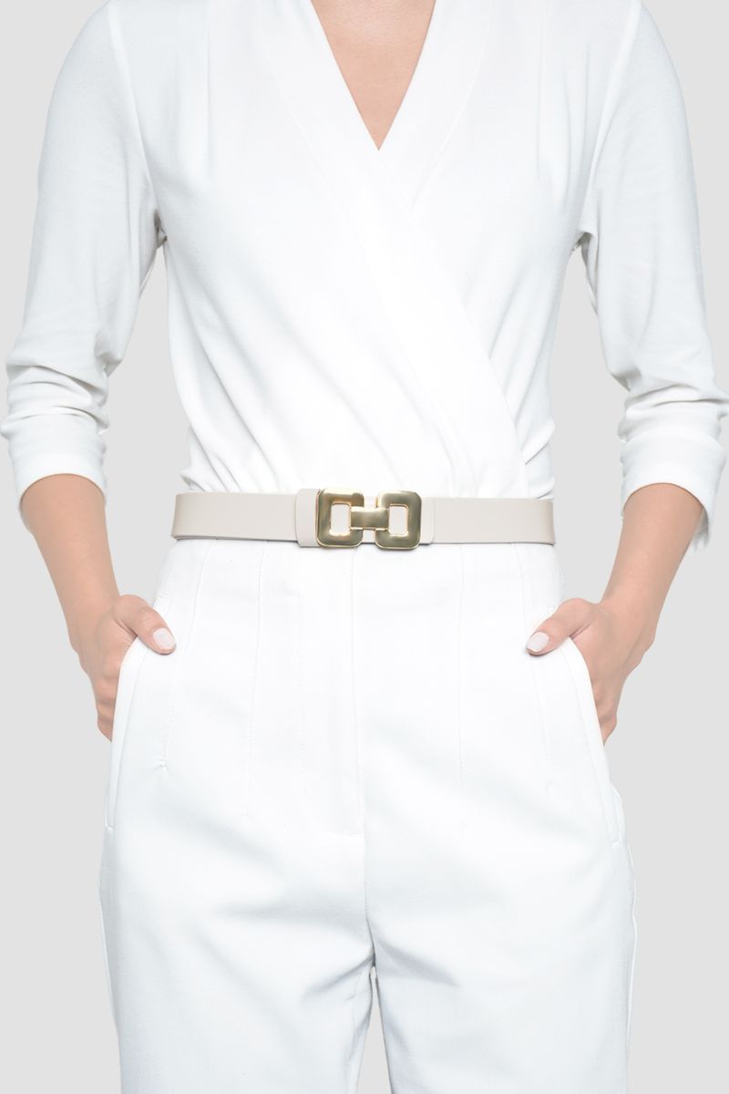 CINTURON_MUJER_XUSS_18329-1_BEIGE_1