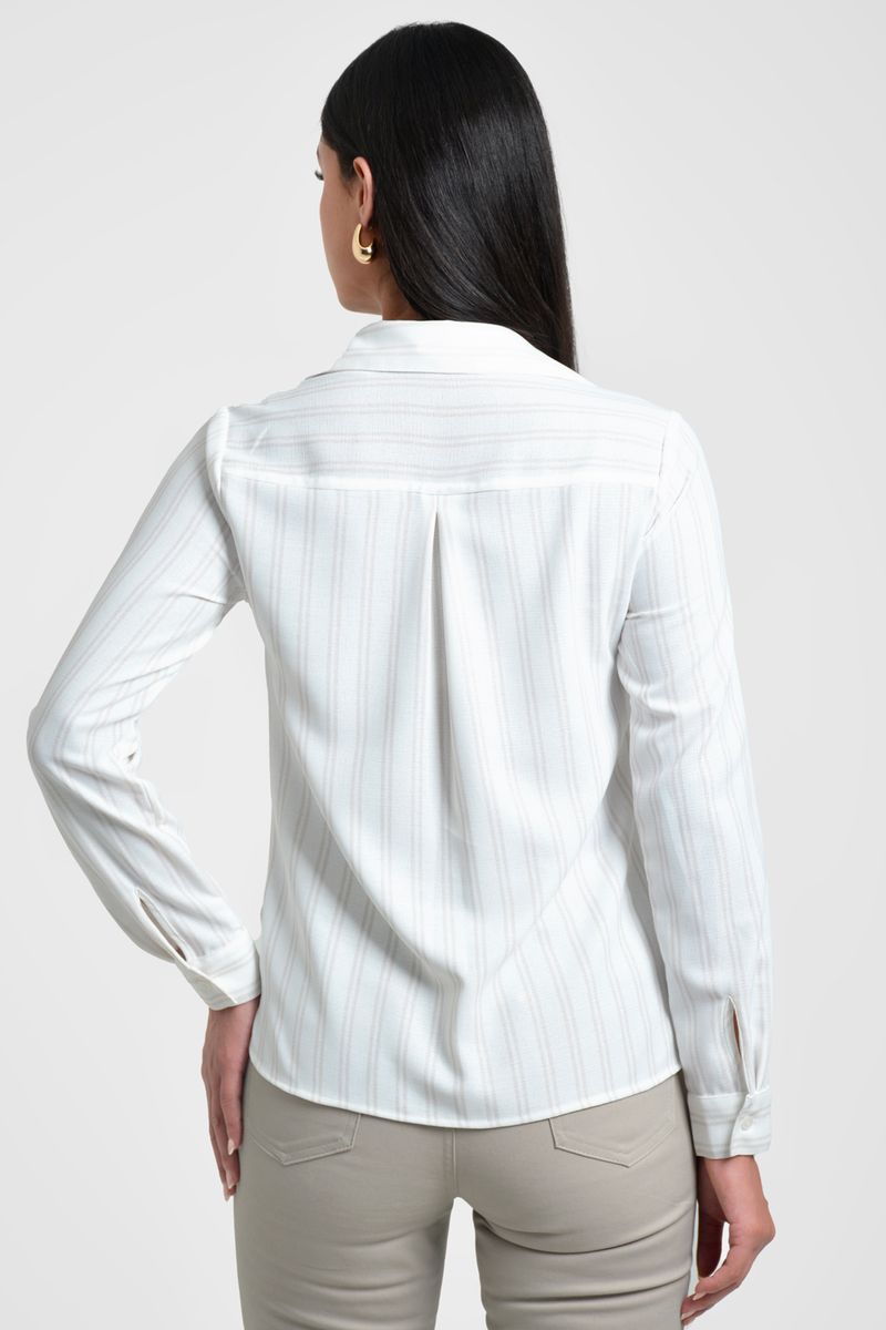 BLUSA_MUJER_XUSS_BL-0555_ARENA_3