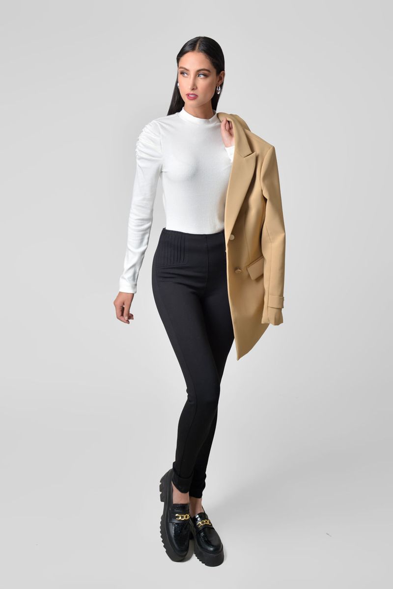 SACO_MUJER_XUSS_SA-0017_IVORY_1