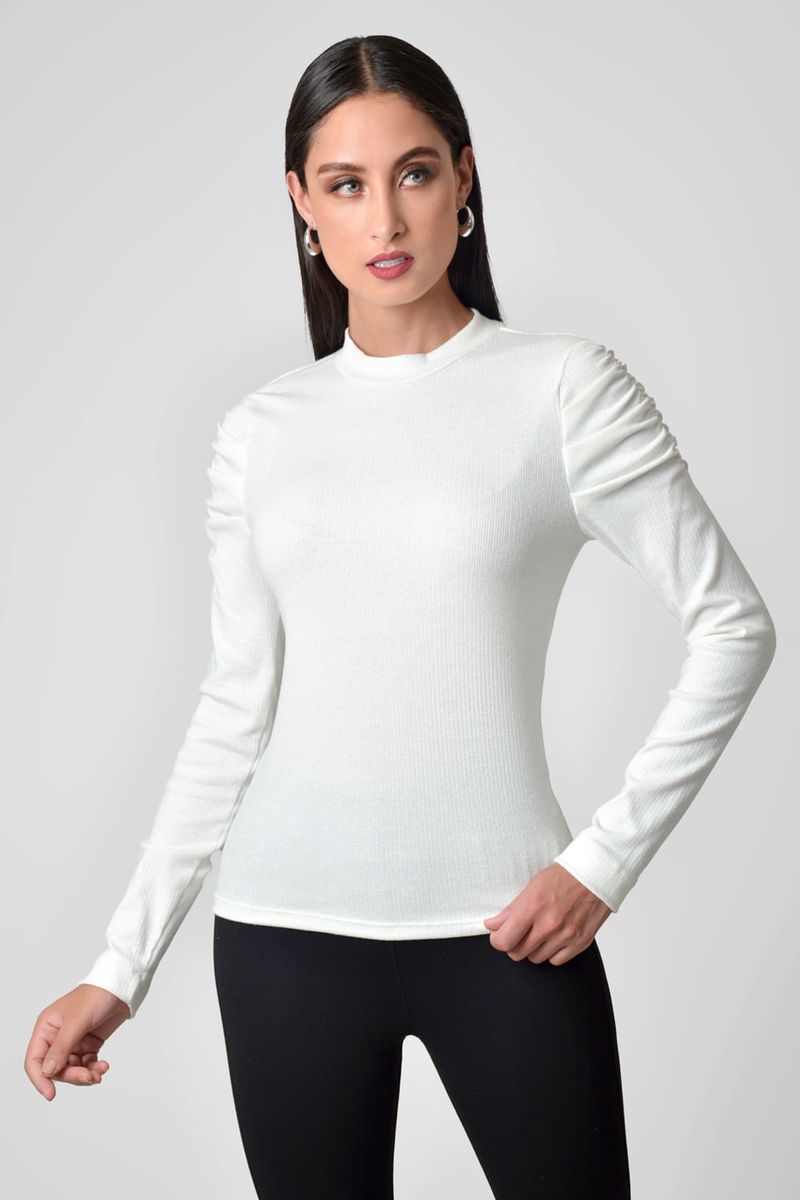 SACO_MUJER_XUSS_SA-0017_IVORY_2