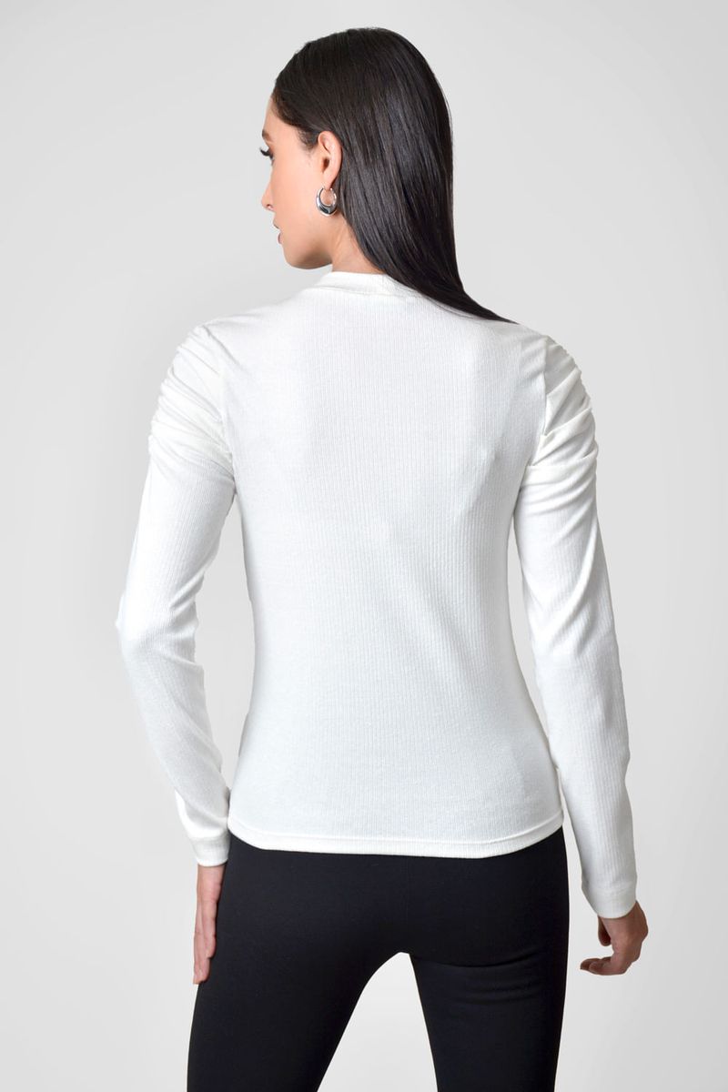 SACO_MUJER_XUSS_SA-0017_IVORY_3