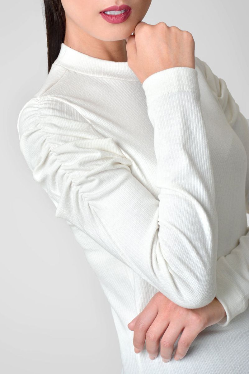 SACO_MUJER_XUSS_SA-0017_IVORY_4