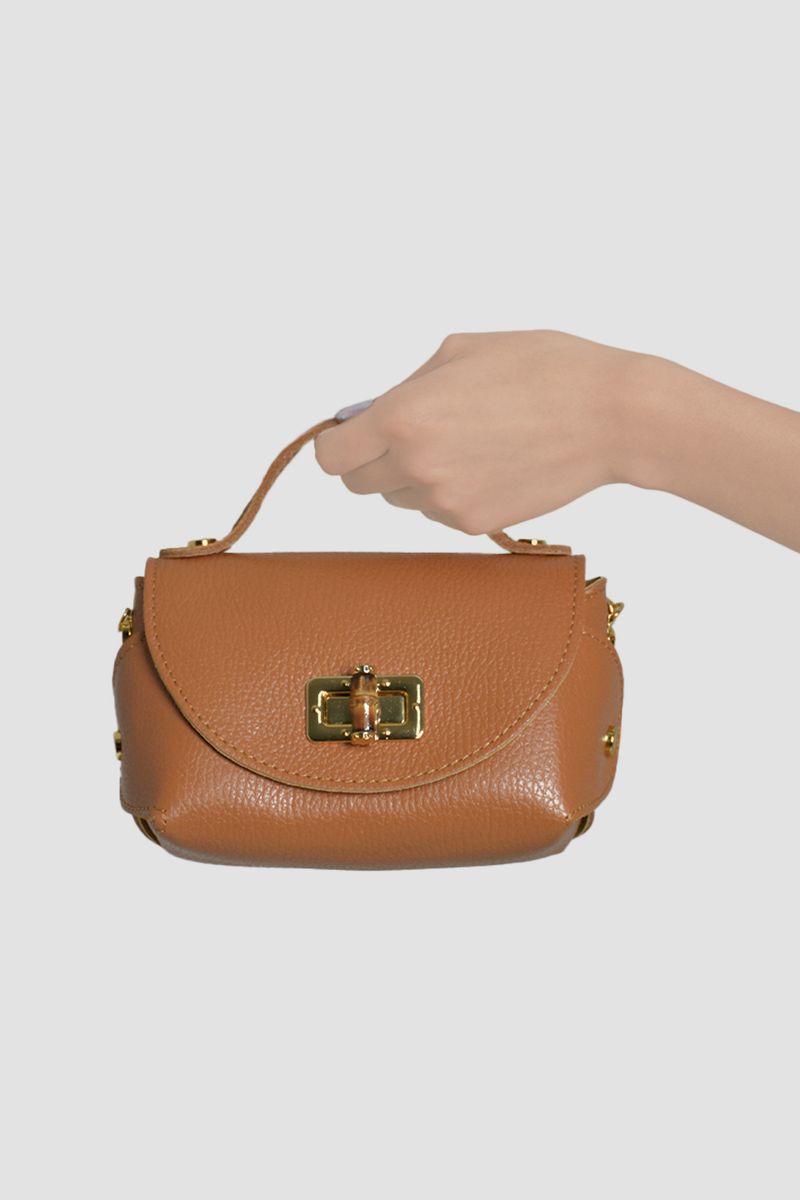 BOLSO_MUJER_XUSS_73044_CAMEL_1