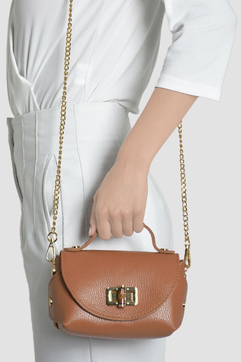 BOLSO_MUJER_XUSS_73044_CAMEL_3