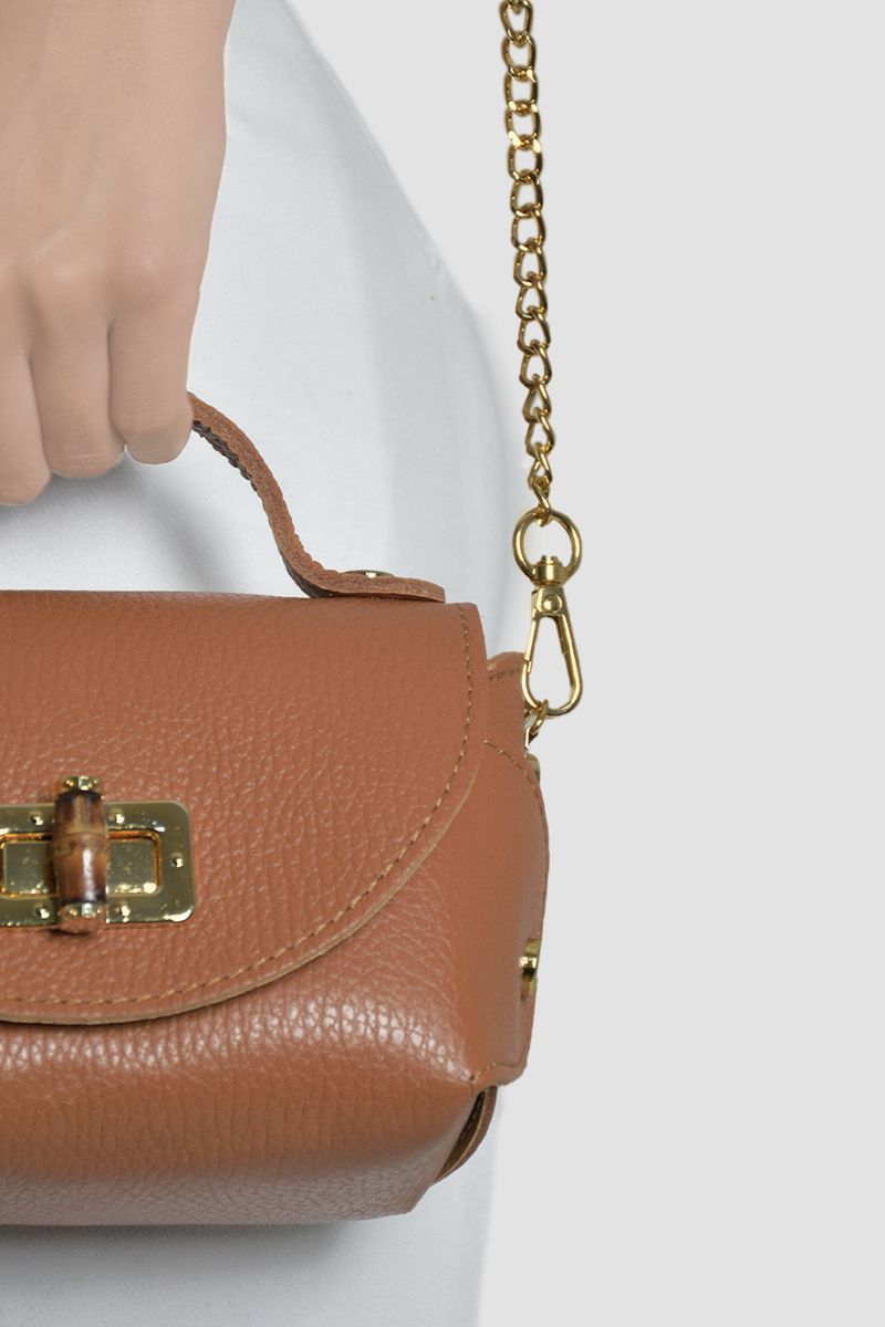 BOLSO_MUJER_XUSS_73044_CAMEL_4