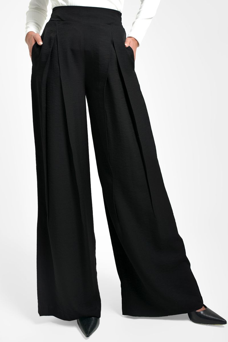 PANTALON_MUJER_XUSS_PA-0236_NEGRO_2