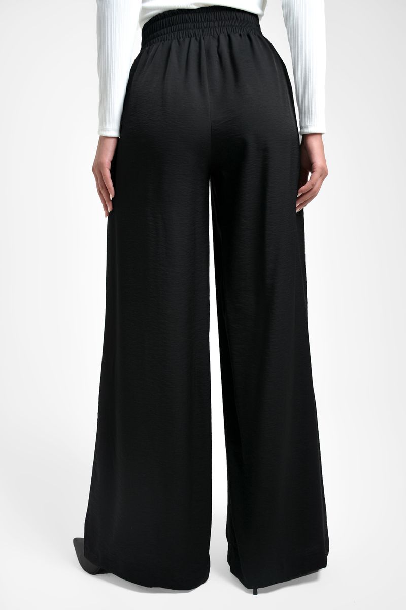PANTALON_MUJER_XUSS_PA-0236_NEGRO_3