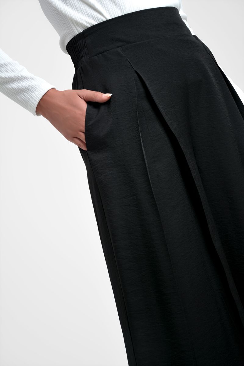 PANTALON_MUJER_XUSS_PA-0236_NEGRO_4