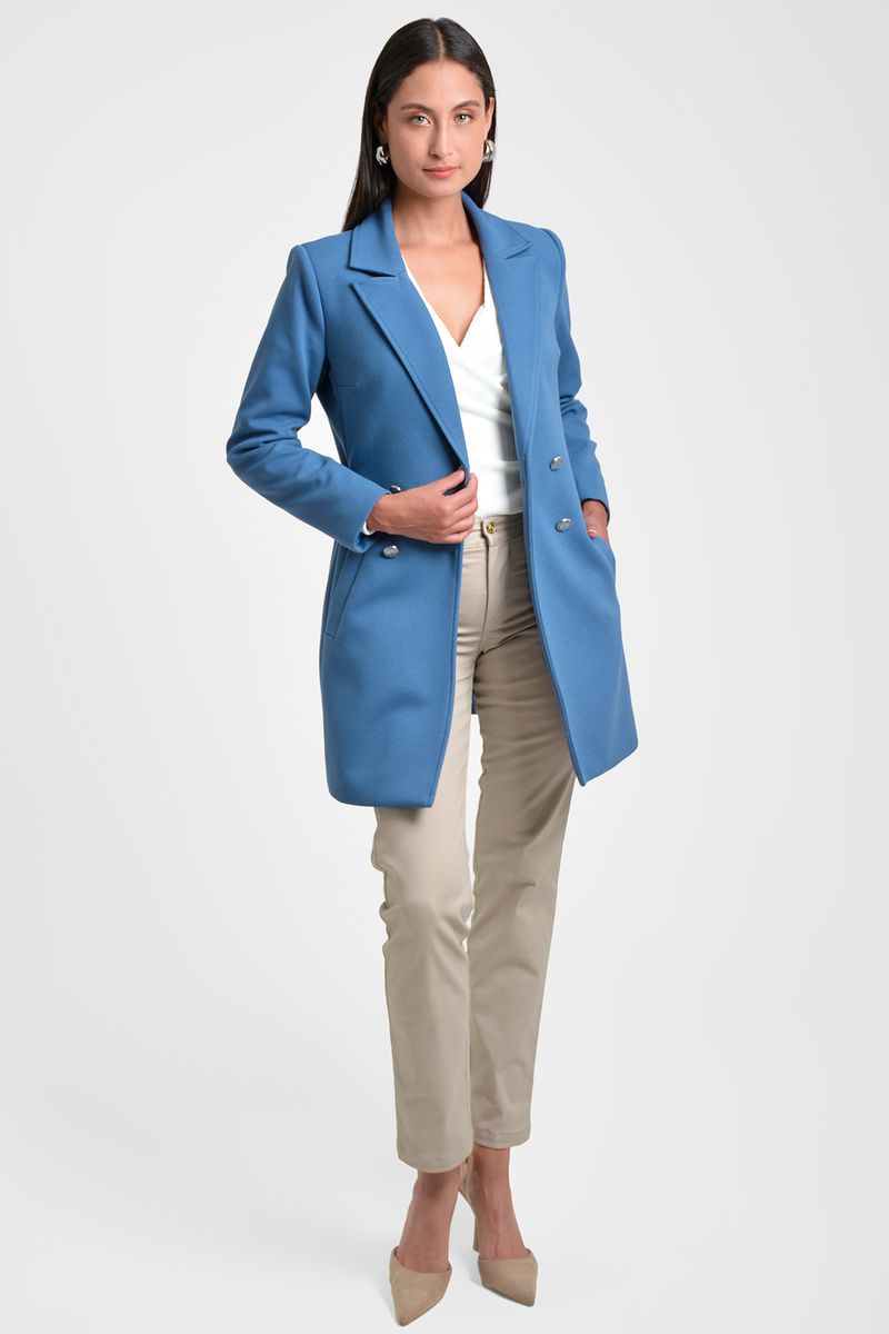 ABRIGO_MUJER_XUSS_AB-0090_AZUL-ACERO_1
