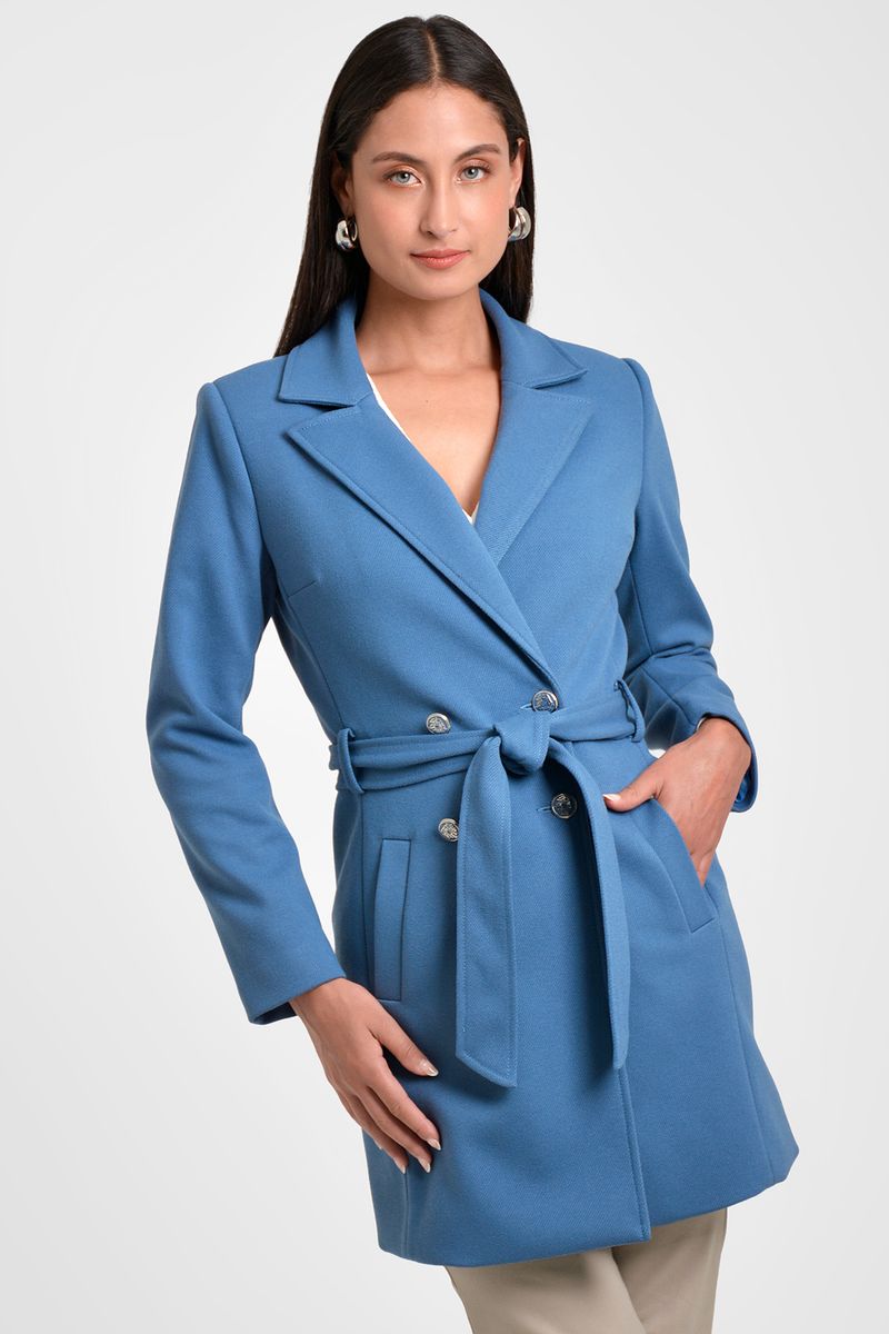 ABRIGO_MUJER_XUSS_AB-0090_AZUL-ACERO_2